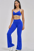 Leggings Zenith
