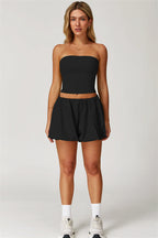 The Sprint Shorts