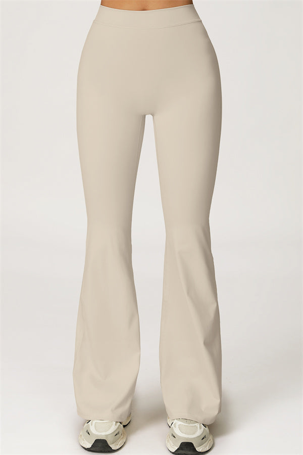 Leggings Axis