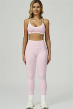 Leggings Line