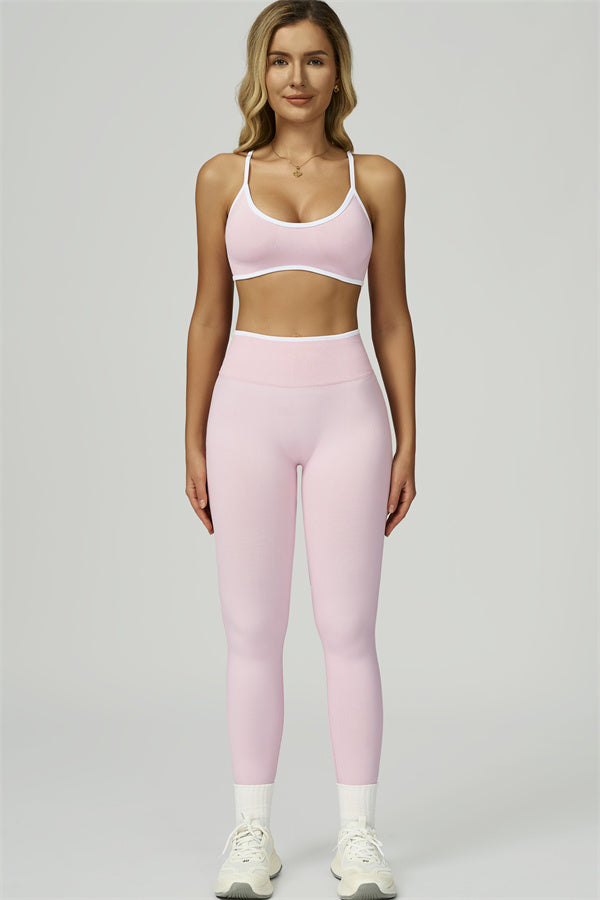 Leggings Line