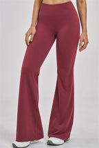 Leggings Zenith