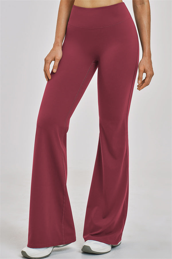 Leggings Zenith