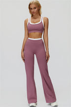 Leggings Canyon