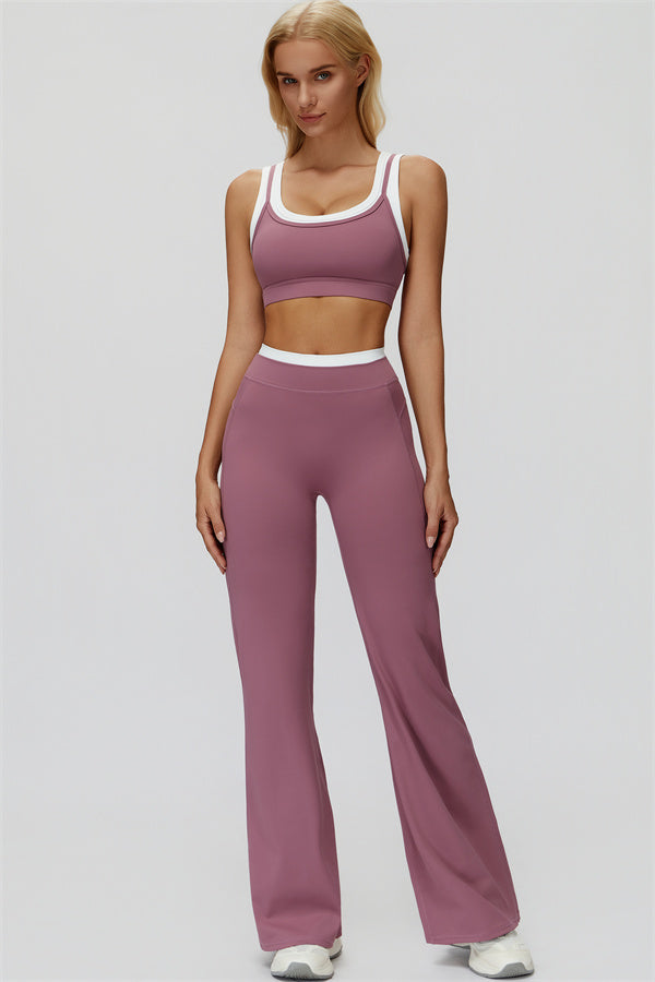 Leggings Canyon