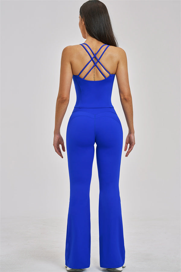 Leggings Zenith