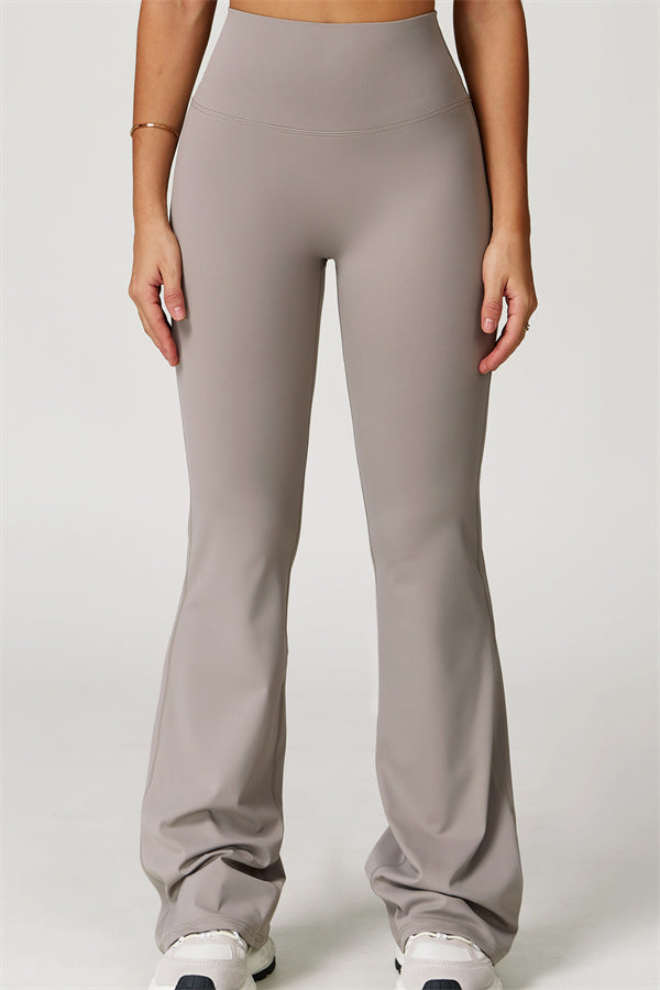 Leggings Epic