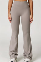 Leggings Epic