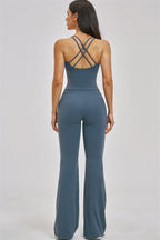 Leggings Zenith