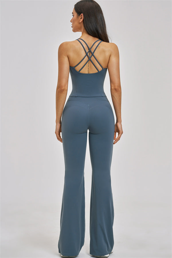 Leggings Zenith