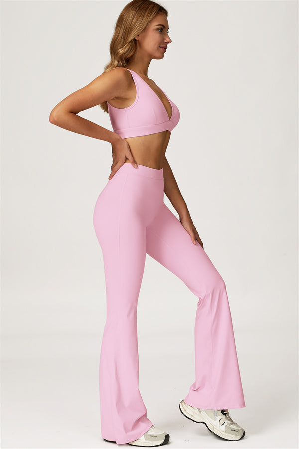 Leggings Axis