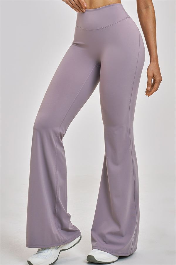 Leggings Zenith
