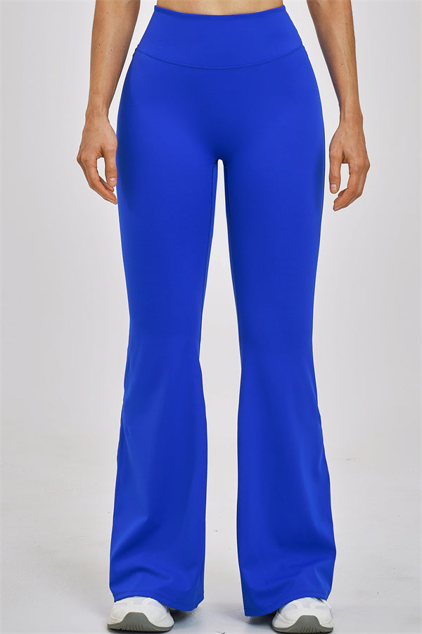 Leggings Zenith
