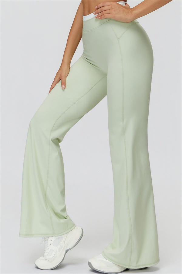 Leggings Canyon