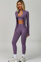 Leggings Empower