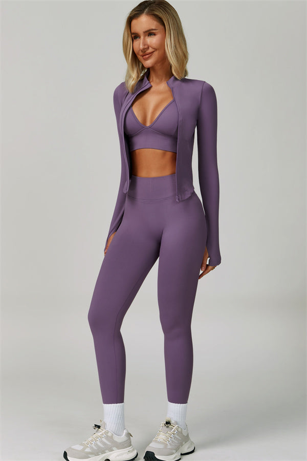 Leggings Empower