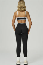 Leggings Line
