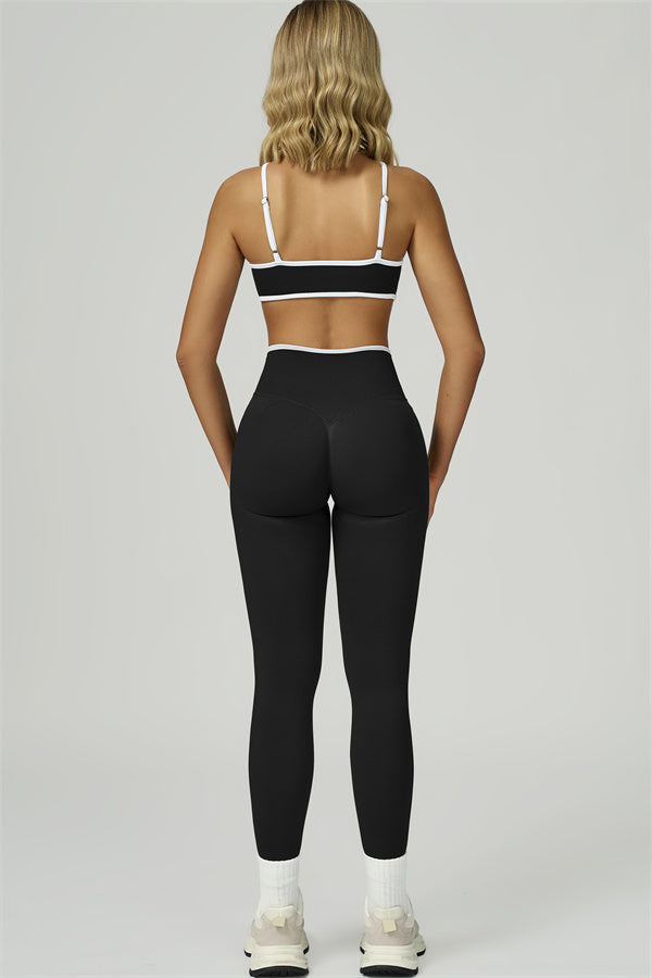 Leggings Line