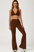 Leggings Axis