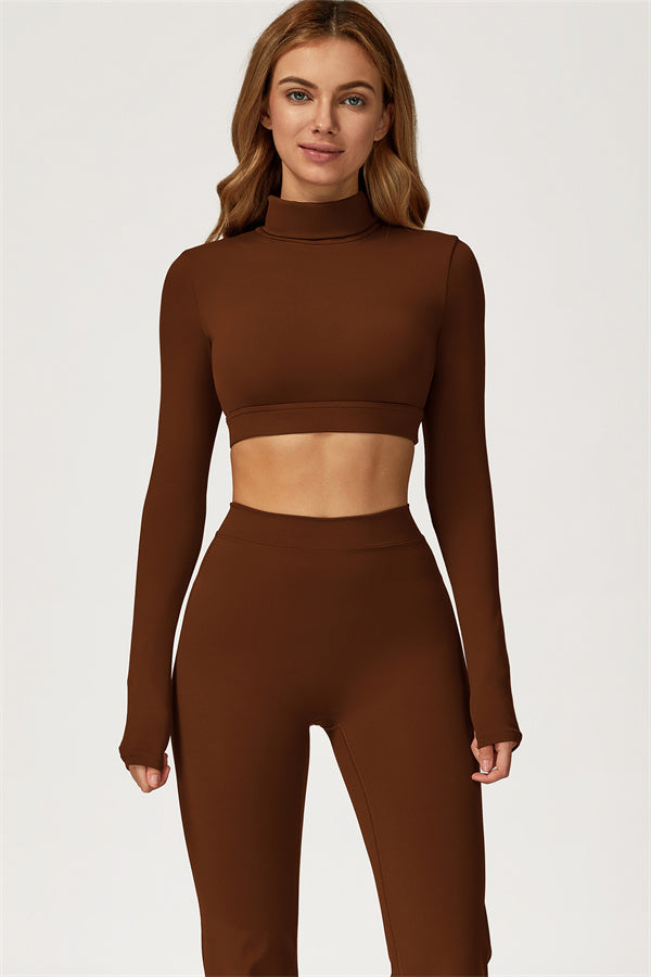 Leggings Axis