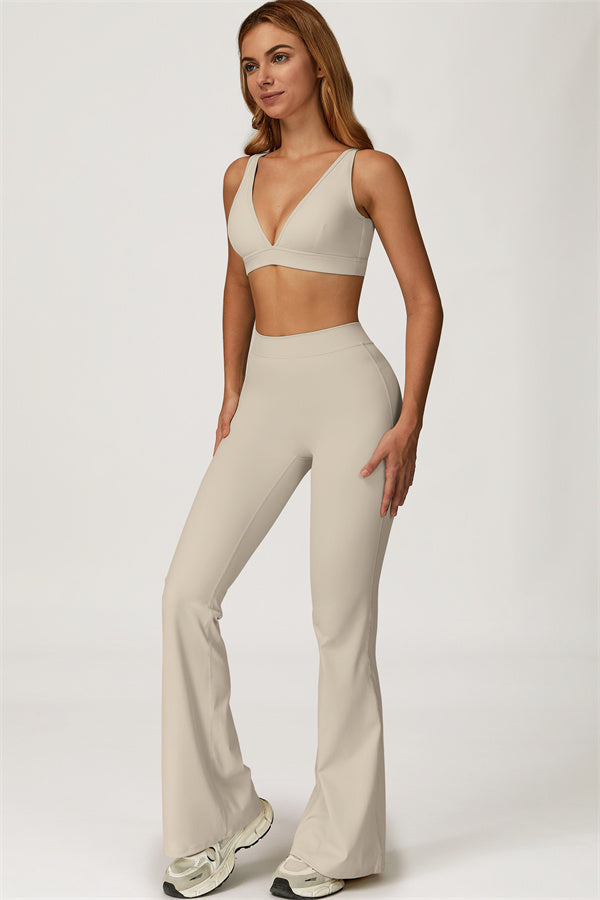 Leggings Axis