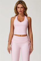Leggings Flared