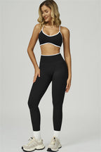 Leggings Line