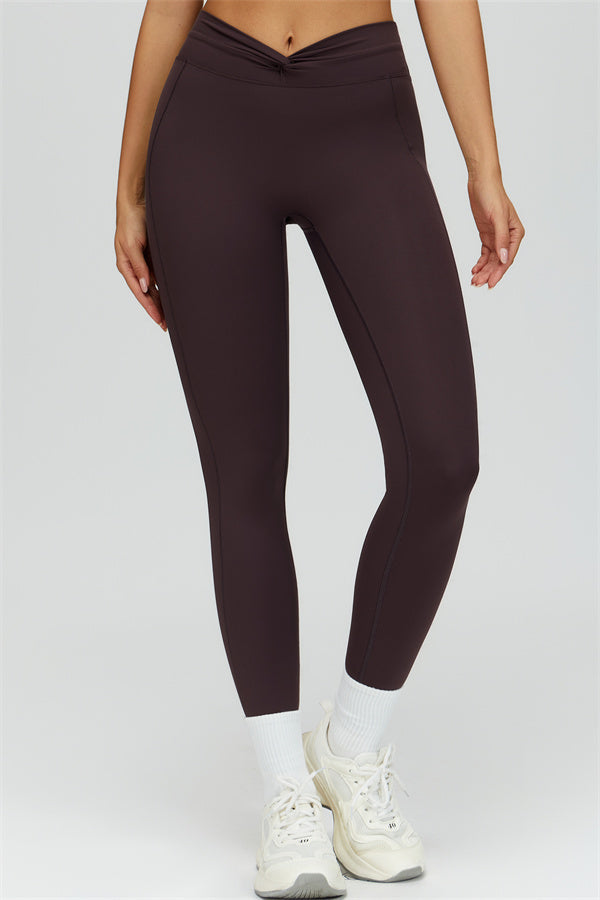 Leggings Dreamy