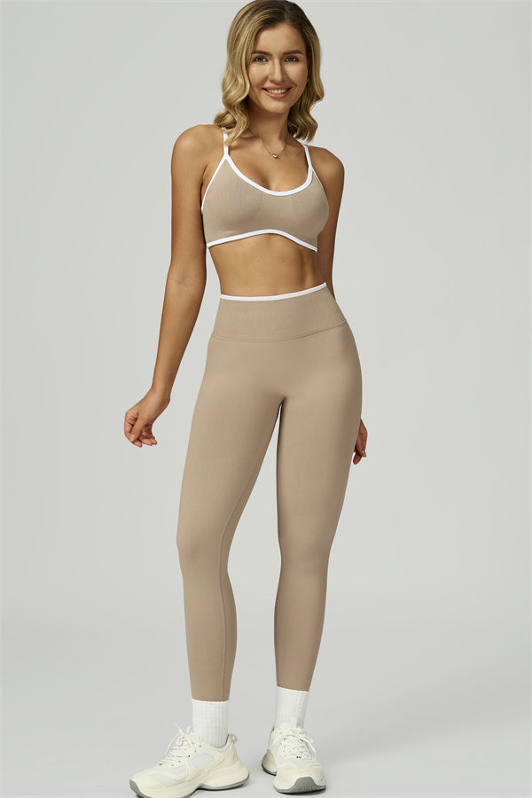 Leggings Line
