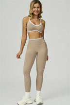 Leggings Line