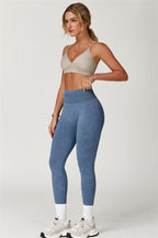 Leggings Zest