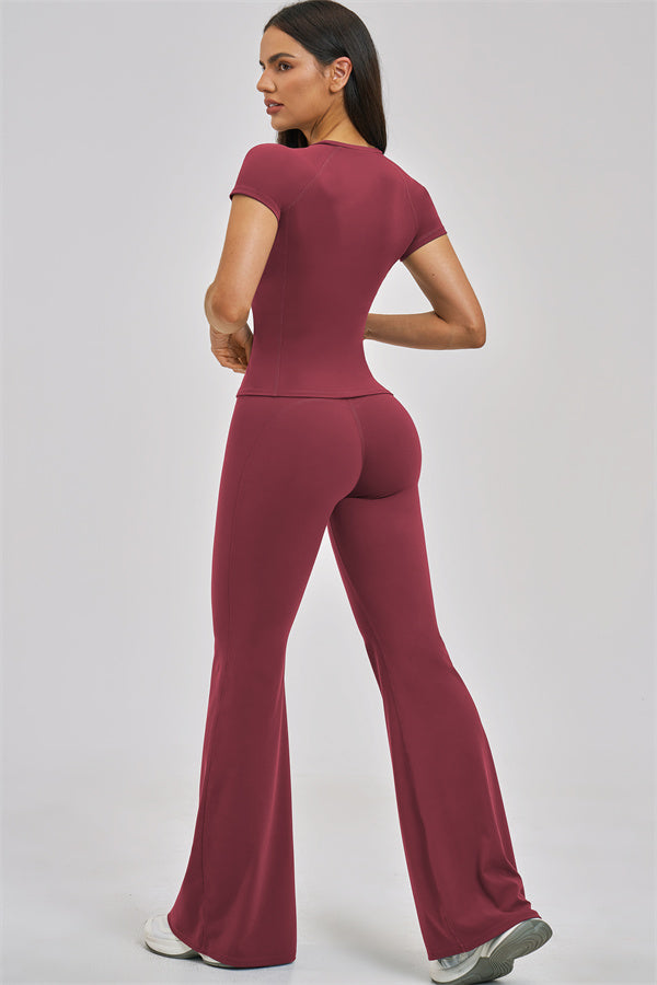 Leggings Zenith