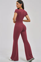 Leggings Zenith