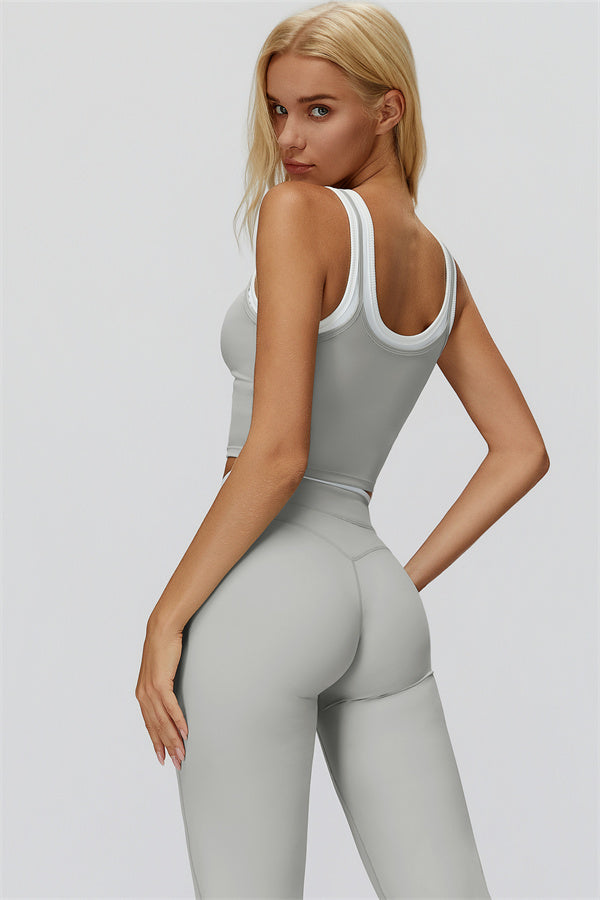 Leggings Canyon