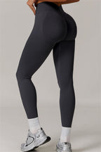 Leggings Emily