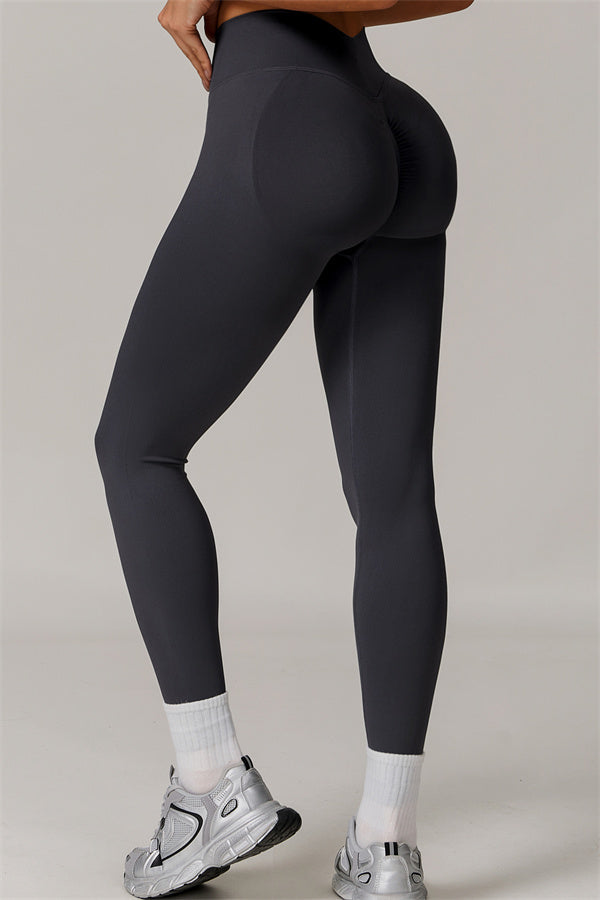 Leggings Emily
