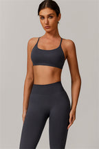 Leggings Emily