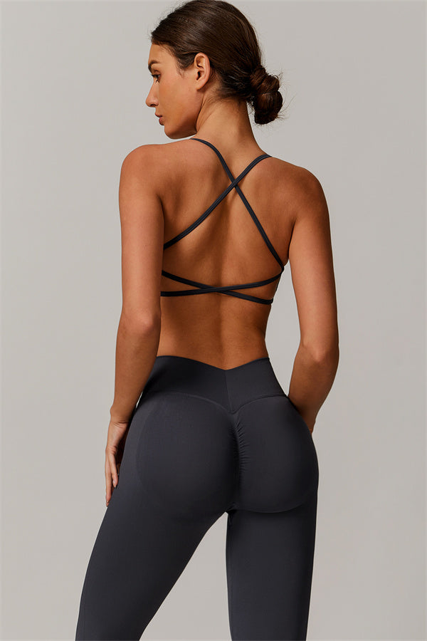 Leggings Emily