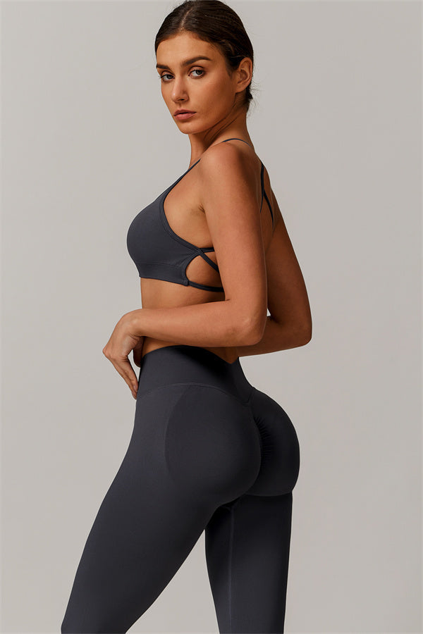 Leggings Emily