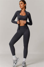 Leggings Emily