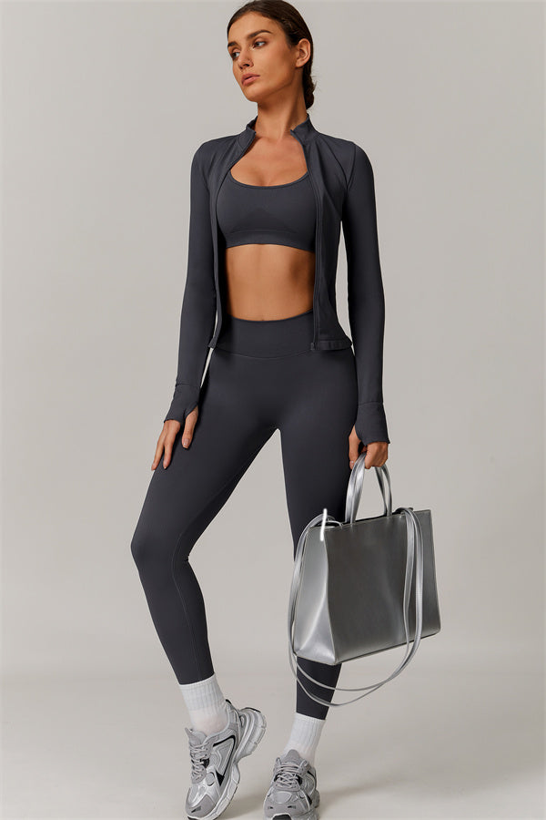 Leggings Emily