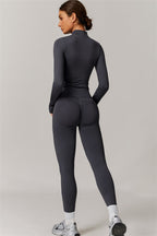 Leggings Emily