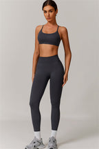 Leggings Emily
