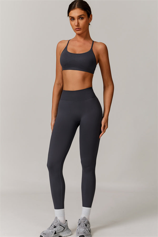 Leggings Emily