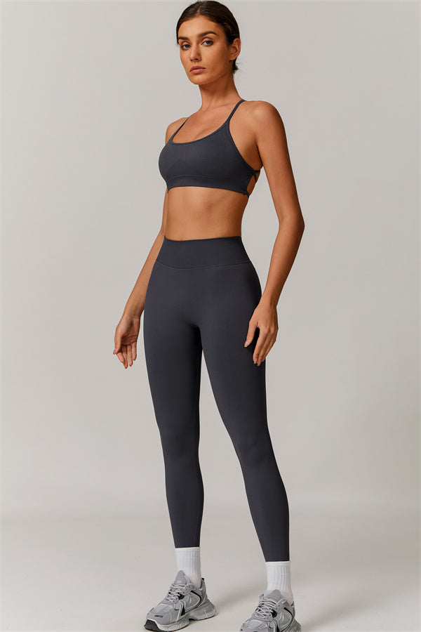 Leggings Emily