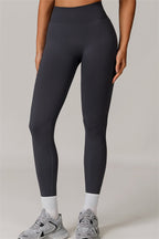 Leggings Emily