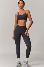 Leggings Emily
