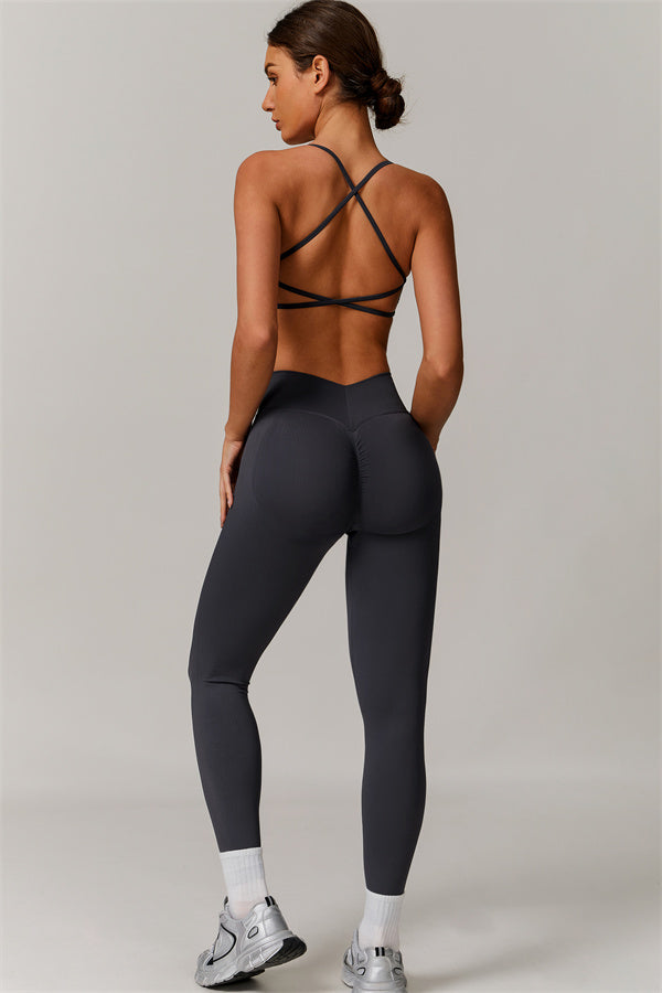 Leggings Emily