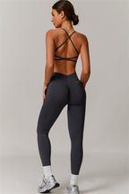 Leggings Emily