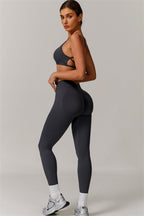 Leggings Emily